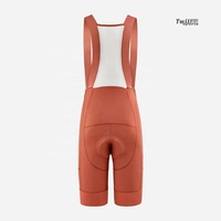 Shorts de cyclisme pour hommes grande taille, taille haute, sans coutures, respirants, écologiques, séchage rapide, service OEM, vente en gros
