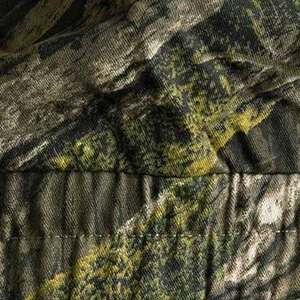 Wholesale Men's Hunting <b>Jacket</b> Windproof Waterproof <b>Camouflage</b> <b>Jacket</b> Lightweight Breathable Outdoor Hunting <b>Jacket</b> For Men - Product Image 6