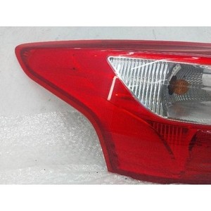 Luz Trasera Izquierda Usada Focus BM5113405CH - Product Image 4