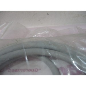 AMAT 0140-77242 Rev.P10, ชุดสายไฟ D3 I/O, ชุดควบคุม อุปกรณ์และชิ้นส่วนเซมิคอนดักเตอร์ระดับโลกที่เชื่อถือได้ที่ - Product Image 5