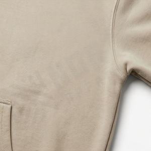 Men Women <b>Hoodies</b> Plus Size Sweatshirt Retro Oversized Breathable <b>Anime</b> Unisex Long Sleeve Pullover Apparel Customized - Product Image 5