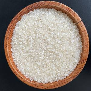 ARROZ JAPONÉS PARA SUSHI DE GRANO CORTO JAPONICA DE PRIMERA CALIDAD, NUEVA TEMPORADA, MEJOR PRECIO PARA EXPORTACIÓN, VENTA AL POR MAYOR - Product Image 4