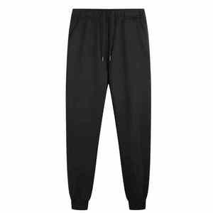 Conjunto Deportivo STARLOOP INDUSTRIES de Alta Calidad para Hombre, Ligero, de Secado Rápido, Transpirable, con Sudadera con Capucha y Pantalones, Informal, de Manga Larga, de Algodón - Product Image 6