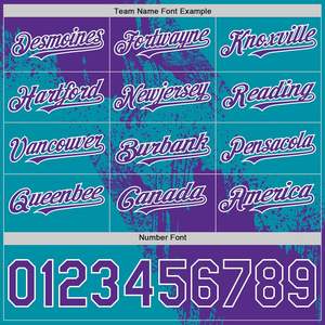 Uniformes Deportivos Personalizados de Béisbol y Sóftbol, Jersey Juvenil y para Hombre con Nombre del Equipo, Número y Logotipo Bordados, Estilo Conjunto - Product Image 4