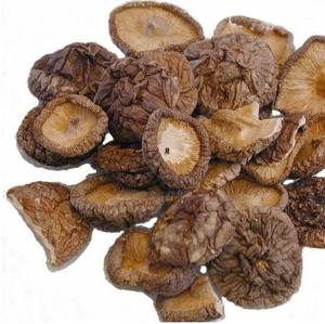 100% Hongos Shiitake secos naturales al por mayor - Product Image 6