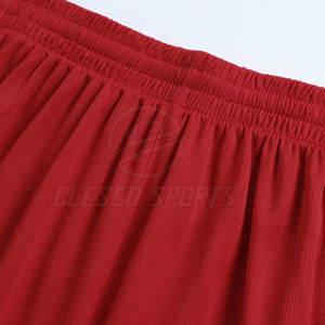 Uniforme de Baloncesto Personalizado para Hombre y Jóvenes, Ropa Deportiva Ligera y Resistente, Uniforme de Baloncesto - Product Image 5