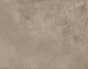 Azulejos de Porcelana Enver Almond para Piso y Pared, Azulejos Interiores Modernos con Acabado Mate y Pulido para Hogar, Hotel, Oficina, 60x120 CM, 8.5 MM de Grosor - Product Image 3