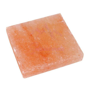 Ladrillos de Sal del Himalaya Hechos a Mano, Ladrillos de Sal del Himalaya Sólidos, Exportación de Ladrillos de Sal del Himalaya, Pakistán - Product Image 3