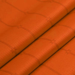 Uniforme de Baloncesto de Alta Calidad, Nuevo Estilo, Uniforme de Baloncesto Personalizado - Product Image 4