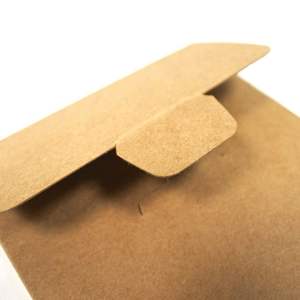 Folleto de papel de impresión a granel, manual de instrucciones, plegable, hecho a mano, tarjetas de agradecimiento, libro de cuentos - Product Image 4