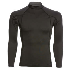 Rashguard pour hommes tendance et très demandé, élégant, respirant, facile à porter, de fabrication de qualité supérieure - Product Image 2