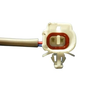TOY-132-24V 69801-37030 pour Dyna Toyoace Lève-vitre électrique Neuf Garantie de 12 mois - Product Image 3