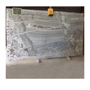 Monte Cristo <b>Granite</b> Polished Modern Big Slab <b>Granite</b> Countertops for Kitchen Bathroom & Outdoor-Manufacturer & Exporter - Product Image 2