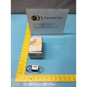 AMAT 1220-01019 XMTR RTD 1000HM 4-20MA 8-35VDC - Equipo y Piezas de Semiconductores de Confianza de Marca Global - Product Image 2