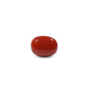 Natural Loose Gemstone-Certified Alexandrite & Aquamarine-11.25 Carat Wholesale - Product Image 1