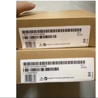 Kinerja Berkualitas Tinggi SIMATIC S7 300 CPU 315 2AG10 0AB0 untuk Otomasi Industri Tersedia dengan Harga Kompetitif
