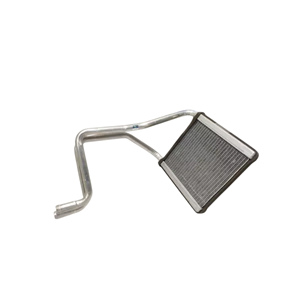 Compatible avec Hyundai i20 ACTIVE 2ème Génération 1.4L – Ensemble de chauffage OEM 97138C7000 MOBILIS – Chauffage intérieur d'origine - Product Image 1