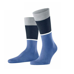 Calcetines de Algodón Personalizados para Mujer, Calcetines Casuales Suaves y Cómodos, Marca Privada - Product Image 2
