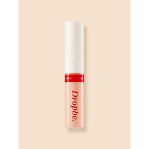 Dropby Colorpick พีชคอนซีลเลอร์ผลิตภัณฑ์ที่สื่อความหมายและดึงดูดสายตาในโทนสีพีช - Product Image 1
