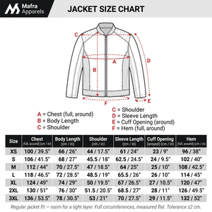 Blouson universitaire en laine et cuir épais 800 GSM avec broderie chenille personnalisée, coupe ample, style streetwear pour homme, tailles XS-6XL - Product Image 6