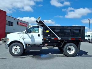 Professional 6x4 Diesel Tractor <b>Head</b> Prime Mover Heavy Duty Truck For Commercial Road Transport and Container Logistics - Product Image 3