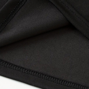 Conjunto deportivo para hombre de manga corta y pantalones cortos, transpirable, de secado rápido, holgado, para correr al aire libre, conjunto de camiseta de compresión y pantalones cortos. - Product Image 4
