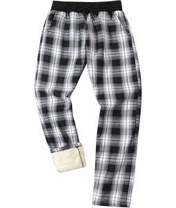 Pantalones para Hombre en Venta Online, Cómodos, al Mejor Precio, Pantalones Casuales con Diseño Personalizado, Pantalones para Hombre Subidos por Dress Sports - Product Image 1