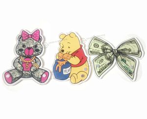 Palette de cils magnétiques pour la Saint-Valentin, support pour pinces à épiler, palette de cils en acrylique, outil de beauté pour les cils - Product Image 6