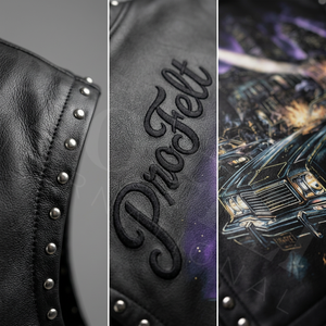 Men Vintage Style Comfortable Sleeveless Tank Top Streetwear Custom Print Casual Summer Gym Vest Fashionable Plus Size Shirts - Product Image 4