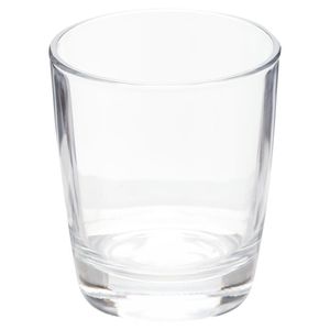 Ensemble de 16 verres à boisson - Product Image 6