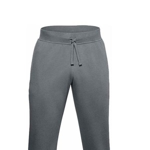 Factory Made Comfortable Men's Casual Canvas Customized <b>Trouser</b> Acid Wash Wide Leg Custom Logo Colors Sizes-Reasonable Prices - Product Image 4