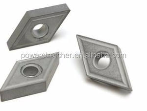 Herramienta de eliminación de lechada - Product Image 3