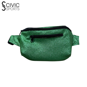 Concealed Carry Fanny Pack <b>for</b> <b>Men</b> and Women Outdoor Travel and <b>Work</b> Zipper Closure Backpack Versatile Many Uses - Product Image 4