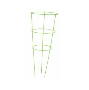 Nouvelle Vente : Support de Plantes de Haute Qualité pour Jardin Domestique, Tour Métallique pour Plantes Grimpantes, Taille et Forme Personnalisables - Product Image 2