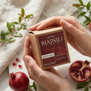 Caja de Empaque Personalizada para Cargador de Teléfono Móvil |   Caja Colgante de Papel Impreso para Accesorios de Dispositivos Digitales con Impresión de Logotipo - Product Image 4