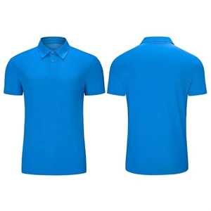 Camisetas Polo para Hombre de Alta Calidad Hechas en Pakistán, Camisetas Polo para Hombre con Logotipo Personalizado de Alta Calidad para Venta en Línea - Product Image 2