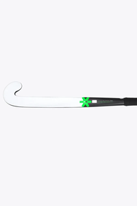 Palo de Hockey Profesional de Material de Vidrio, Construcción 100%, Potencia Extrema, Control de Precisión - Product Image 4