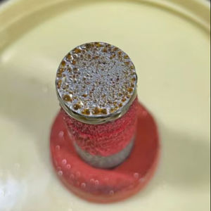 Recubrimiento de Alto Rendimiento, Prueba de Corrosión CASS, Prueba de Salinidad con Ácido Acético, al Mejor Precio - Product Image 1