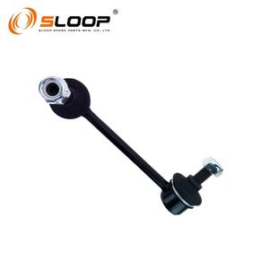 CLHO-82L de suspension arrière en L pour Honda - Product Image 5