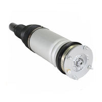 LR060403 LR060137 Amortisseur de suspension pneumatique avant gauche pour Land Range Rover L405 avec ADS