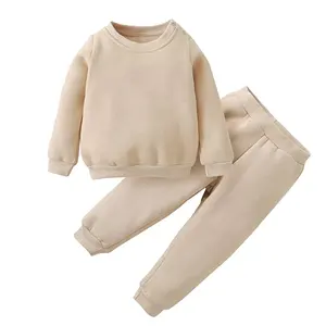 Proveedor de ropa para niños, ropa para niños, servicio OEM informal para niños estampado de punto 100% algodón PK Boys Support Kd07112021 1-6y - Product Image 1