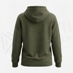 Sudaderas con hombros caídos para mujer, de alta calidad, recién llegadas, de algodón, manga larga, ropa informal, sudadera a la moda - Product Image 2
