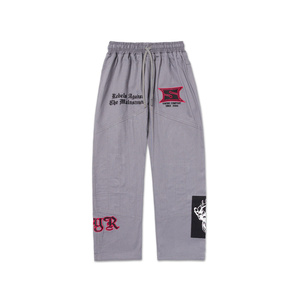 ชุดยิวยิตสู โชยอรอล รุ่นใหม่ล่าสุดปี 2026 ดีไซน์ลายเพิร์ลวีฟ ผ้าฝ้ายยืด 100% ชุดยิวยิตสู บีเจเจ ยิวยิตสู โยคะ แฟลม คิโมโน ชุดศิลปะการต่อสู้ - Product Image 3