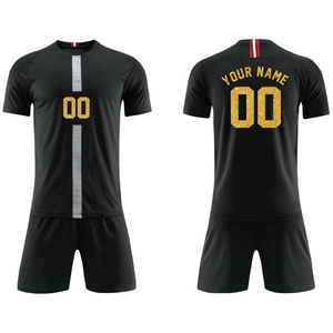 Customized Unisex Basketball Jersey Shorts Set Printed Sublimation Breathable Quick Dry Moisture-Wicking Basketball Uniforms - Product Image 5