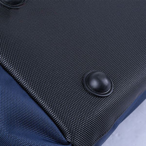 Bolsa Deportiva Grande Profesional de Alta Calidad Hecha en Pakistán 2026, Bolsa de Gimnasio para Hombres y Mujeres, Bolsa de Entrenamiento de NEEDS OUTDOOR - Product Image 5