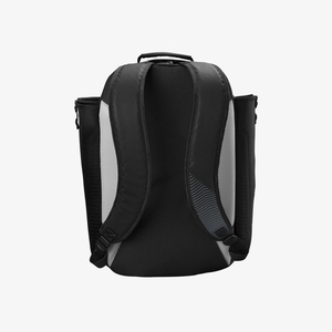 Bolsas de Béisbol de Moda, Secado Rápido, Color y Logotipo Personalizables, Uso en Exteriores, Compra al por Mayor, Precios de Fábrica, Nuevo Diseño OEM - Product Image 3