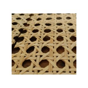 Mimbre de Ratán Natural de Alta Calidad, Vietnam, Tailandia, Binh, Muchos Tipos Disponibles, Precio Competitivo 99 Gold Data Agriculture Hanny - Product Image 1