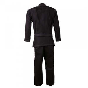 Uniforme de Taekwondo/Karate/ITF/TKD Personalizado en Venta - Product Image 2