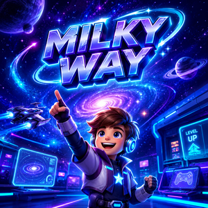 Distribuidor de Milky Way, Créditos para Juegos en Línea, TaiChiMaster, Distribuidor Vblink, Juego de Mesa de Peces para Instalaciones Recreativas - Product Image 1