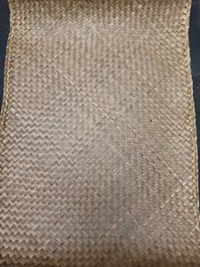 Sangle en rotin de qualité supérieure à partir de matériau naturel 100% pour l'artisanat et le design de décoration de meubles - Product Image 4